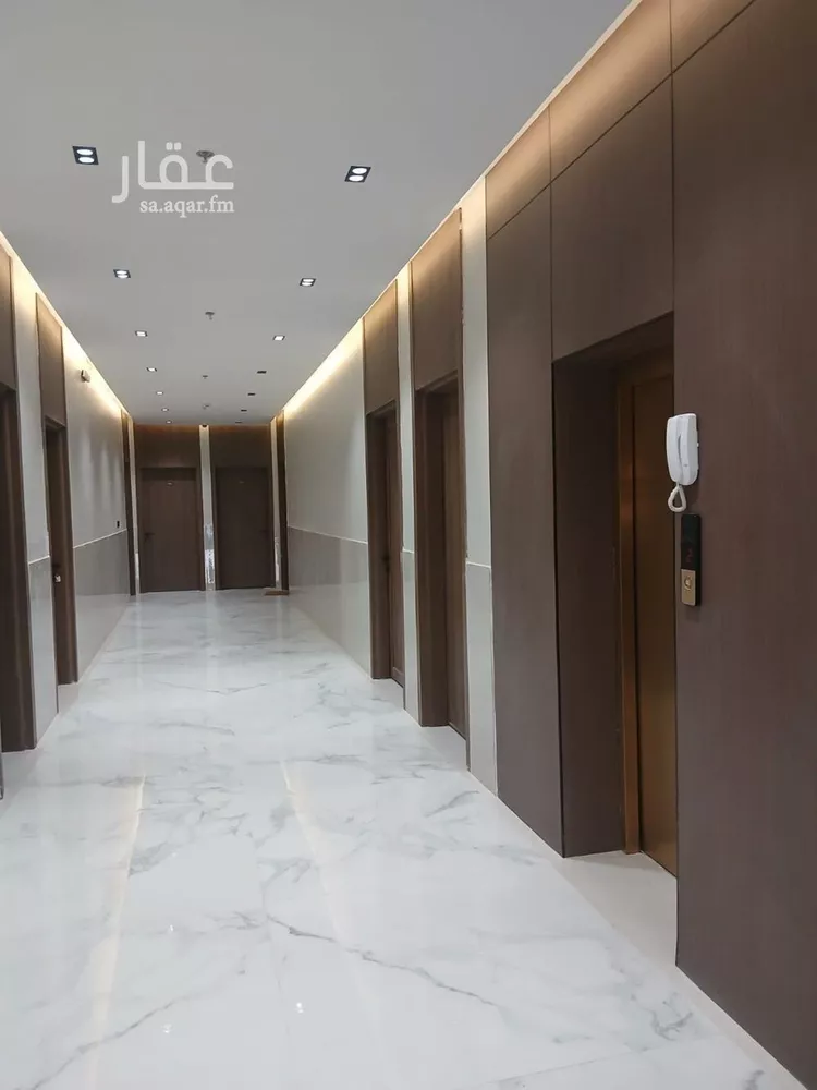 شقة للإيجار في شارع جبل فرقان, حي القادسية, مدينة الرياض, منطقة الرياض
