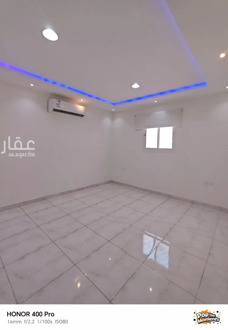شقة للإيجار في شارع الامير ناصر بن عبدالعزيز, حي الروضة, مدينة الرياض, منطقة الرياض