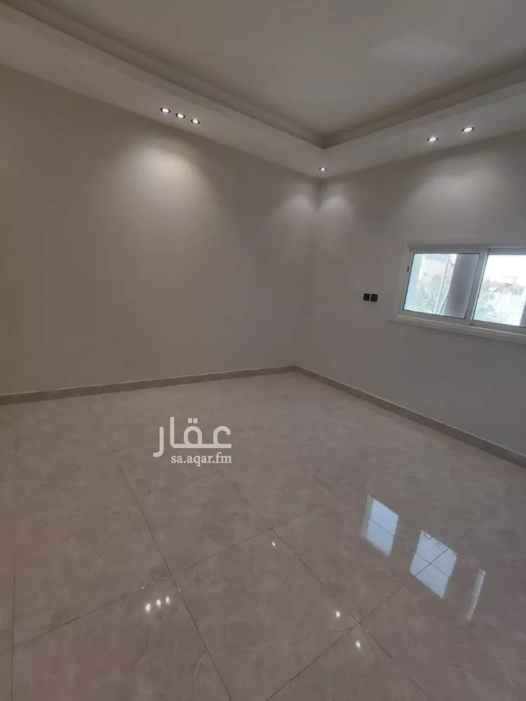 شقة للإيجار في شارع سلمان الفارسي, حي النهضة, مدينة الرياض, منطقة الرياض صورة 2