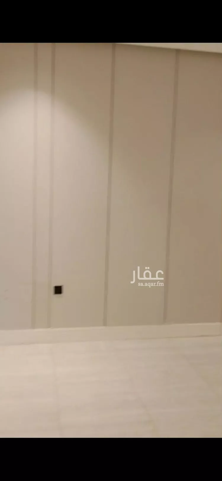 شقة للإيجار في شارع سويد بن حارثة, حي حطين, مدينة الرياض, منطقة الرياض صورة 3