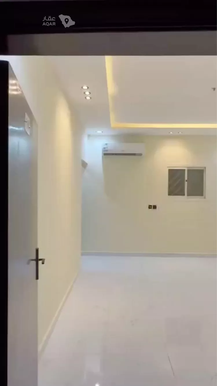 شقة للإيجار في شارع تبوك, حي اليرموك, مدينة الرياض, منطقة الرياض 5