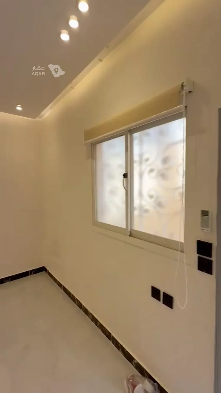 شقة للإيجار في شارع البحر المتوسط, حي العقيق, مدينة الرياض, منطقة الرياض صورة 2
