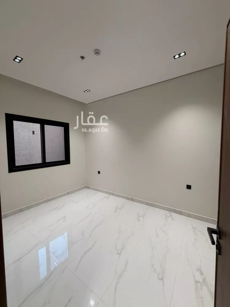 شقة للإيجار في شارع جبل فرقان, حي القادسية, مدينة الرياض, منطقة الرياض 9
