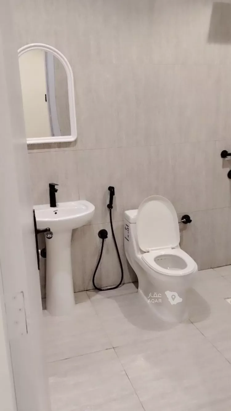 Apartment for Rent in Riyadh Al Masif ุตูุฑุฉ 3