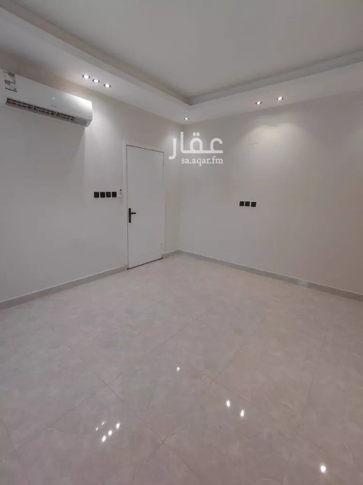 شقة للإيجار في شارع سلمان الفارسي, حي النهضة, مدينة الرياض, منطقة الرياض