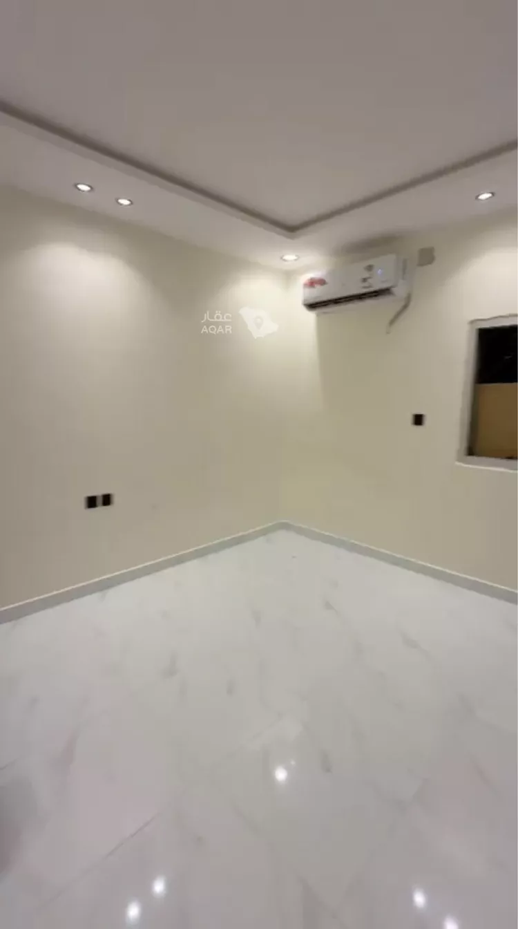 استوديو للإيجار في شارع سلمان الفارسي, حي النهضة, مدينة الرياض, منطقة الرياض 4