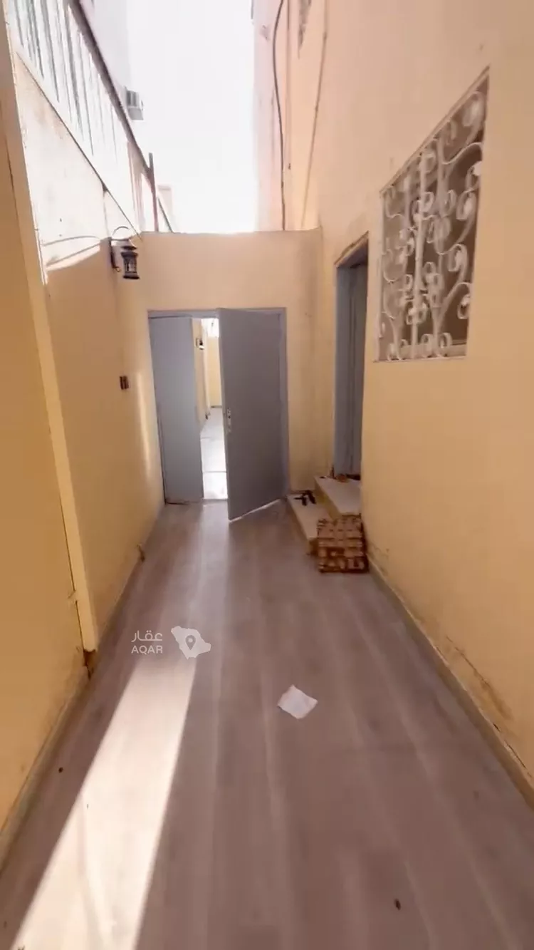 شقة للإيجار في شارع البحر المتوسط, حي العقيق, مدينة الرياض, منطقة الرياض