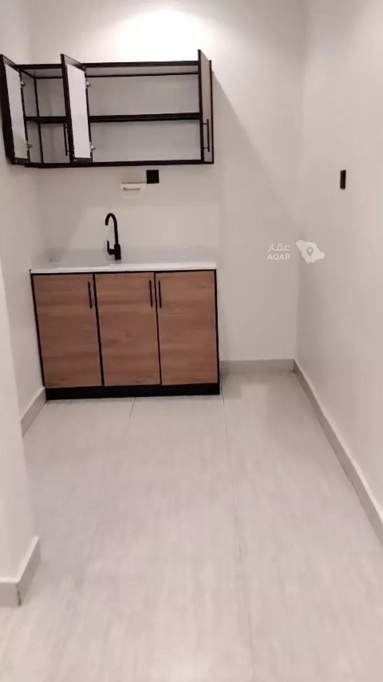 Apartment for Rent in Riyadh Al Masif 8