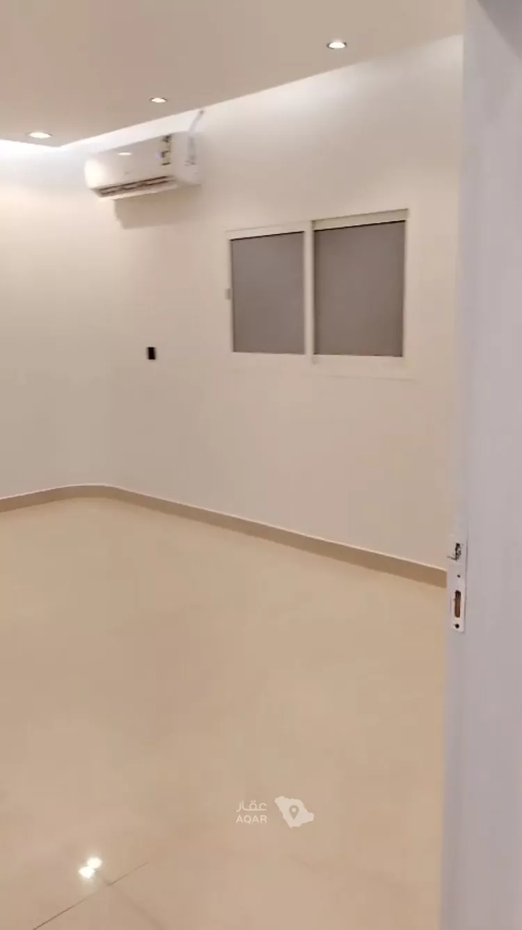 Apartment for Rent in Riyadh Al Masif 6