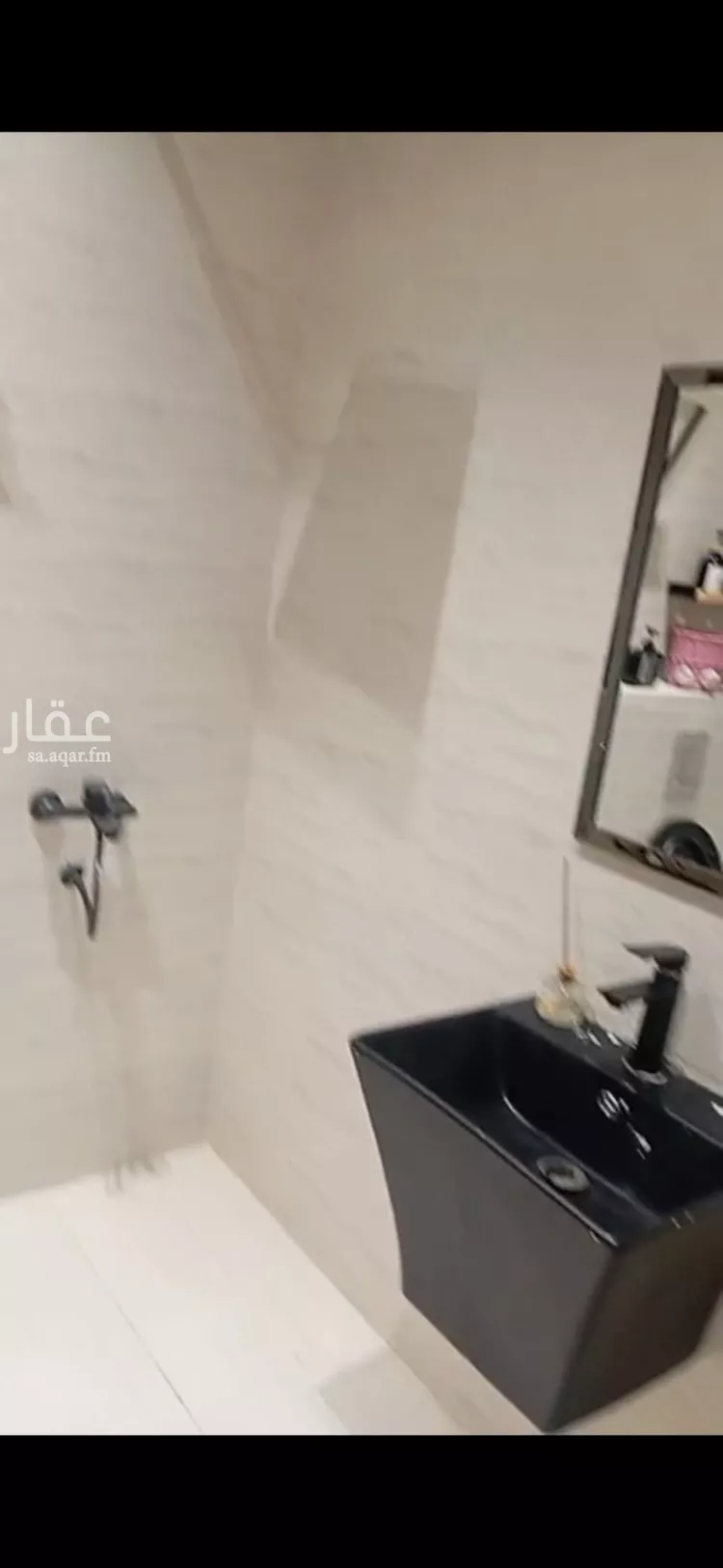 شقة للإيجار في شارع سويد بن حارثة, حي حطين, مدينة الرياض, منطقة الرياض 11