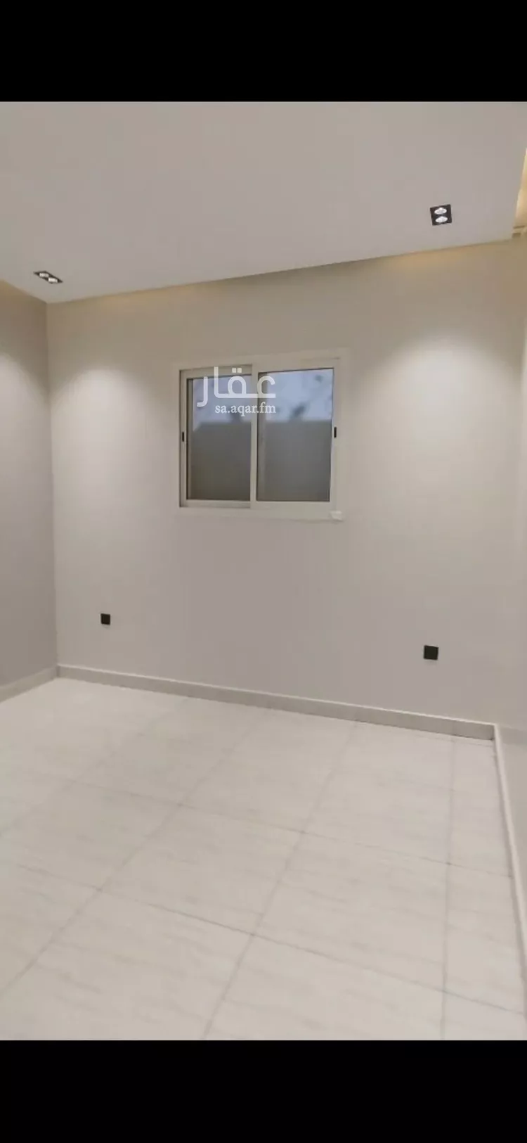 شقة للإيجار في شارع سويد بن حارثة, حي حطين, مدينة الرياض, منطقة الرياض 7