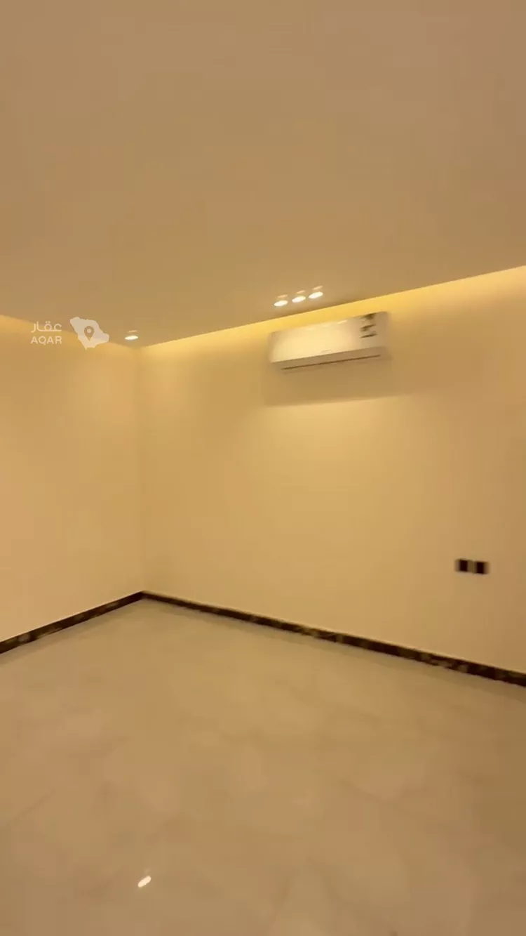 شقة للإيجار في شارع البحر المتوسط, حي العقيق, مدينة الرياض, منطقة الرياض صورة 5