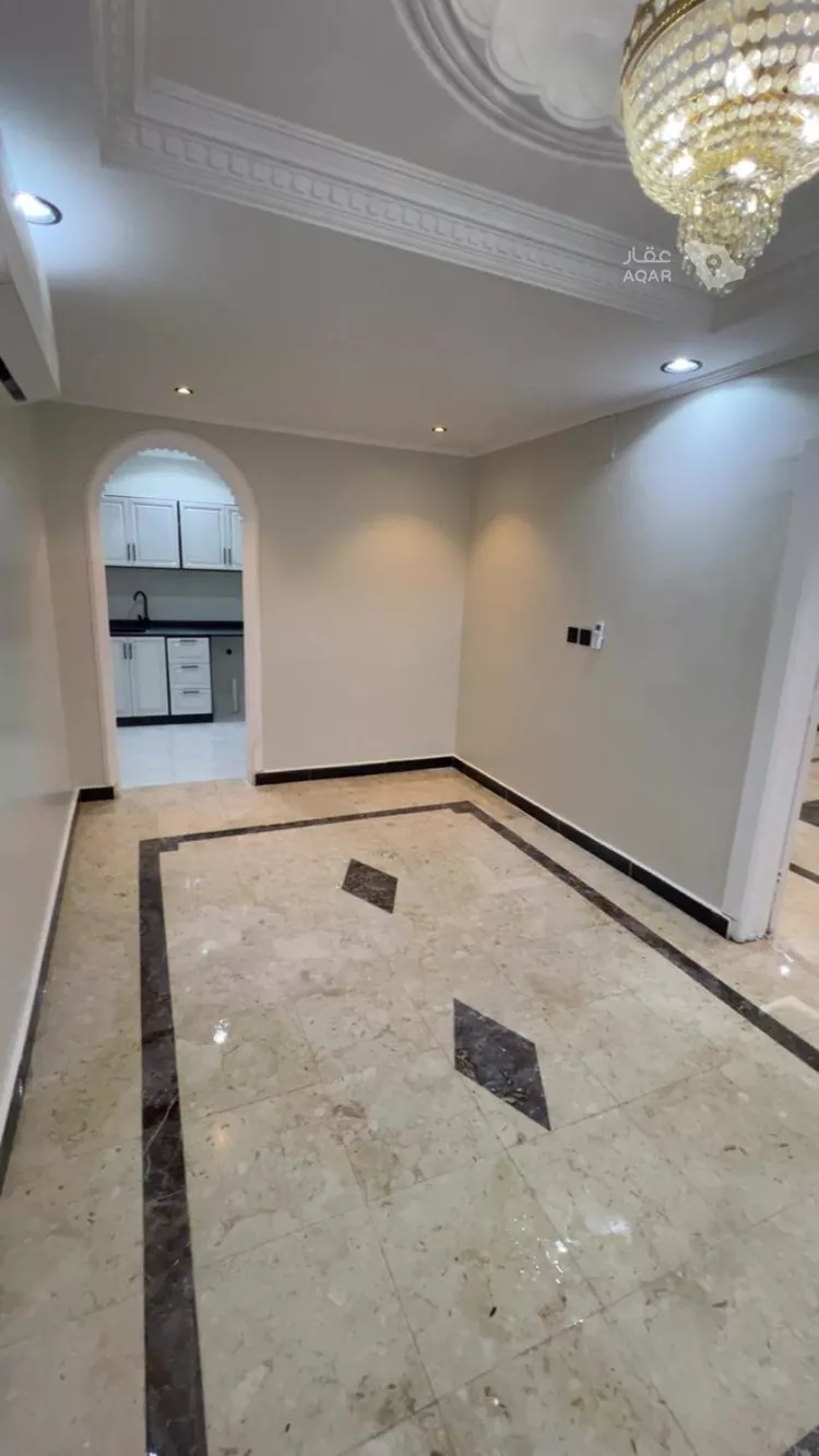 Apartment for Rent in Riyadh Ar Rawdah