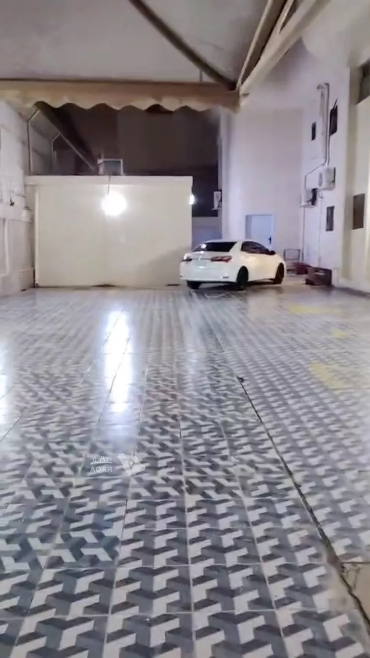 Apartment for Rent in Riyadh Al Masif ุตูุฑุฉ 4