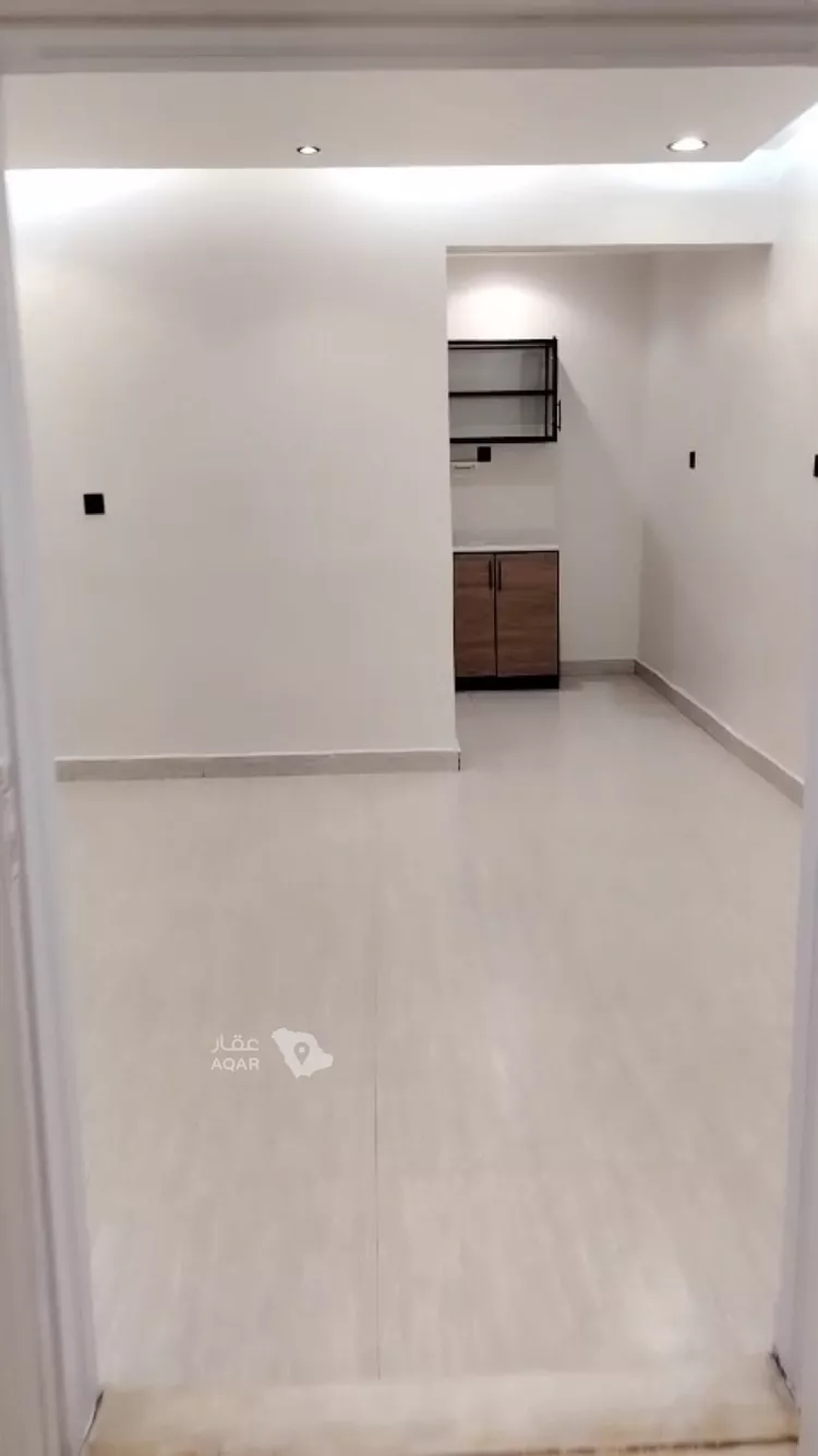 Apartment for Rent in Riyadh Al Masif 7