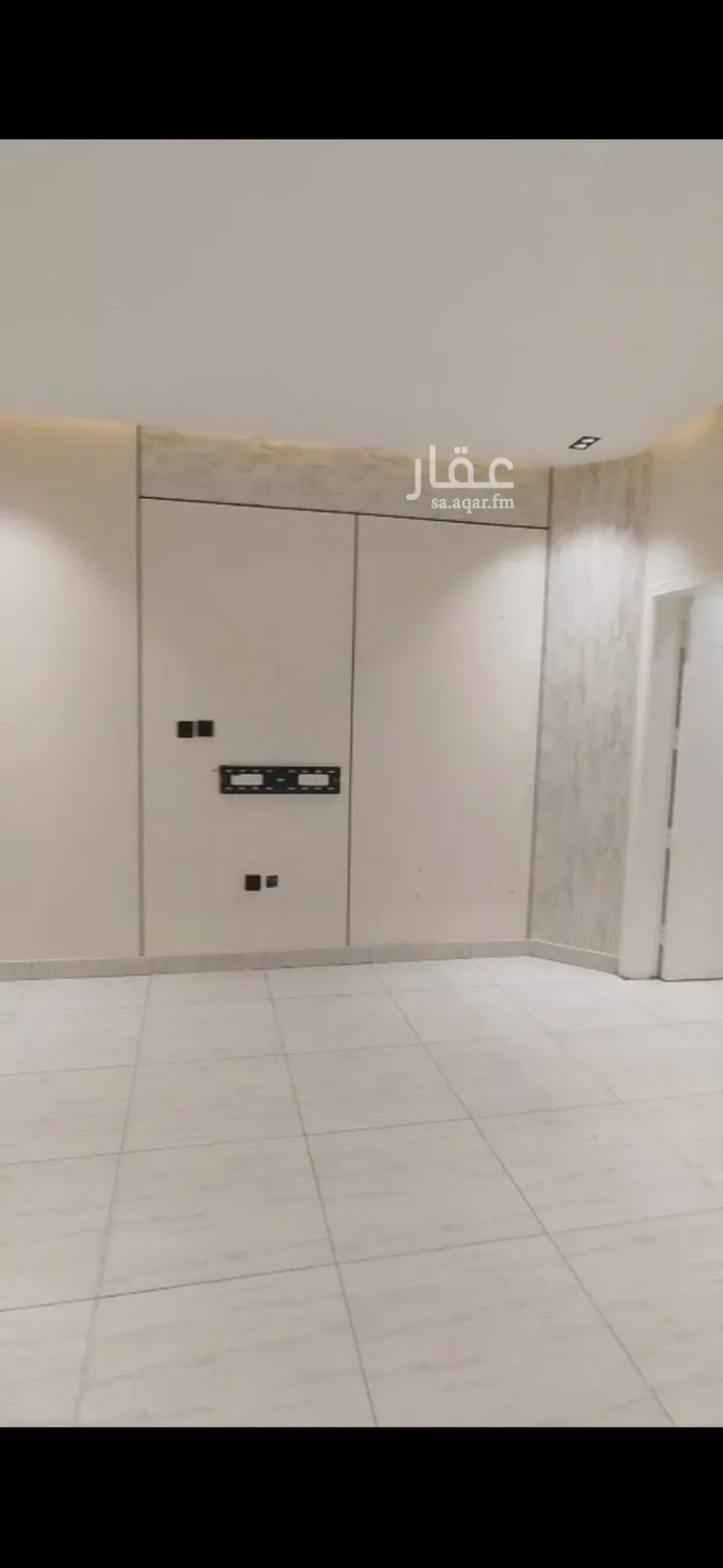شقة للإيجار في شارع سويد بن حارثة, حي حطين, مدينة الرياض, منطقة الرياض صورة 4
