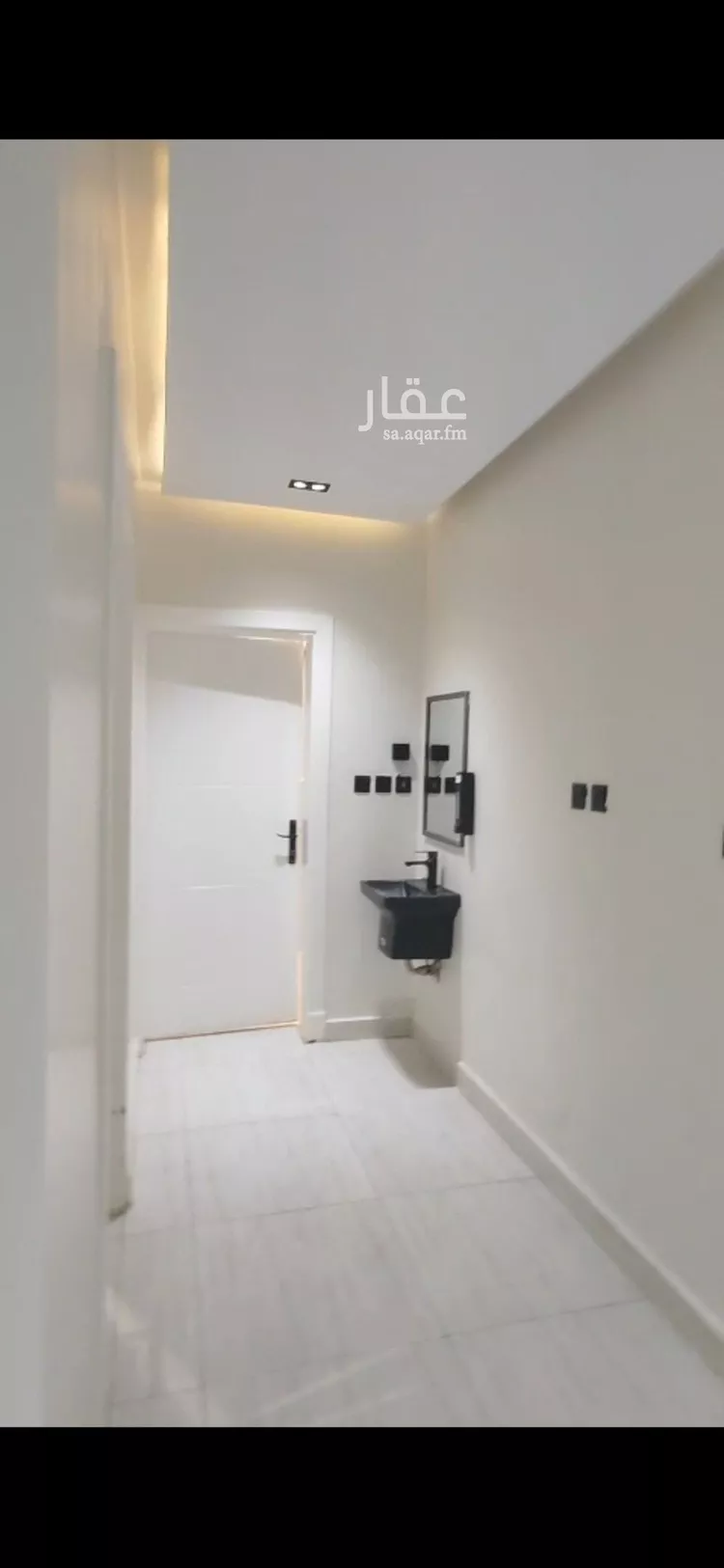 شقة للإيجار في شارع سويد بن حارثة, حي حطين, مدينة الرياض, منطقة الرياض 9