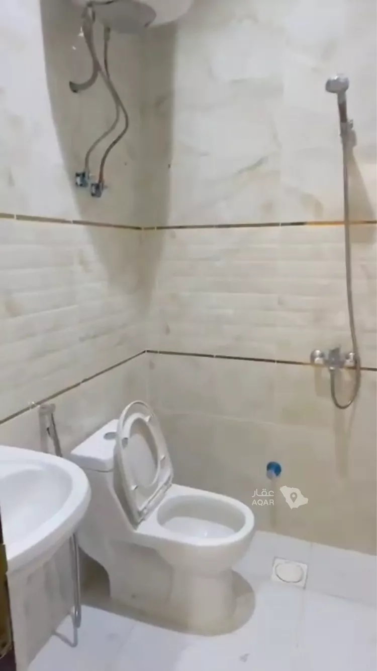شقة للإيجار في شارع تبوك, حي اليرموك, مدينة الرياض, منطقة الرياض