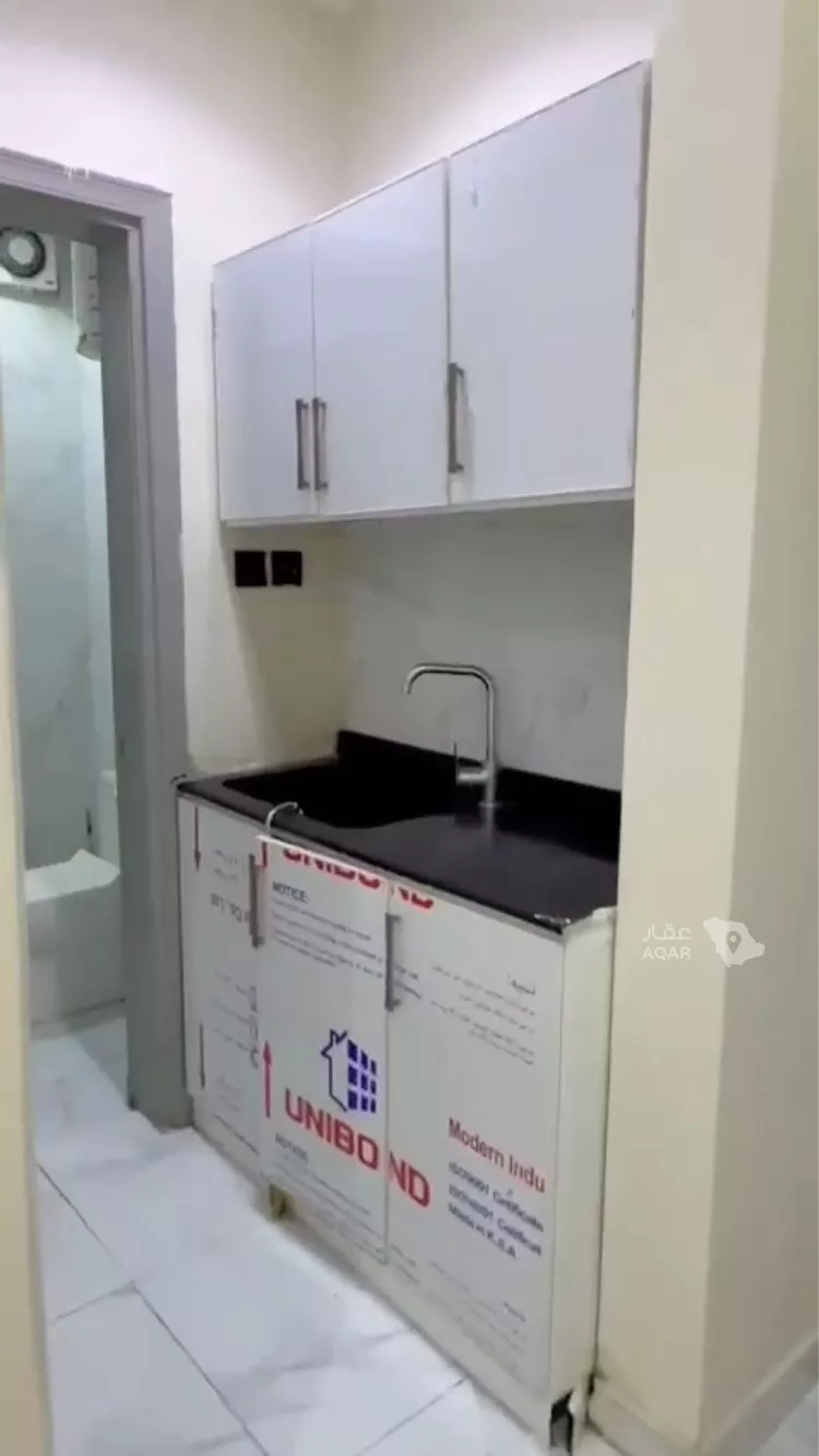 Apartment for Rent in Riyadh Al Yarmouk