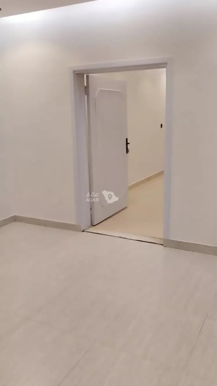 Apartment for Rent in Riyadh Al Masif ุตูุฑุฉ 2