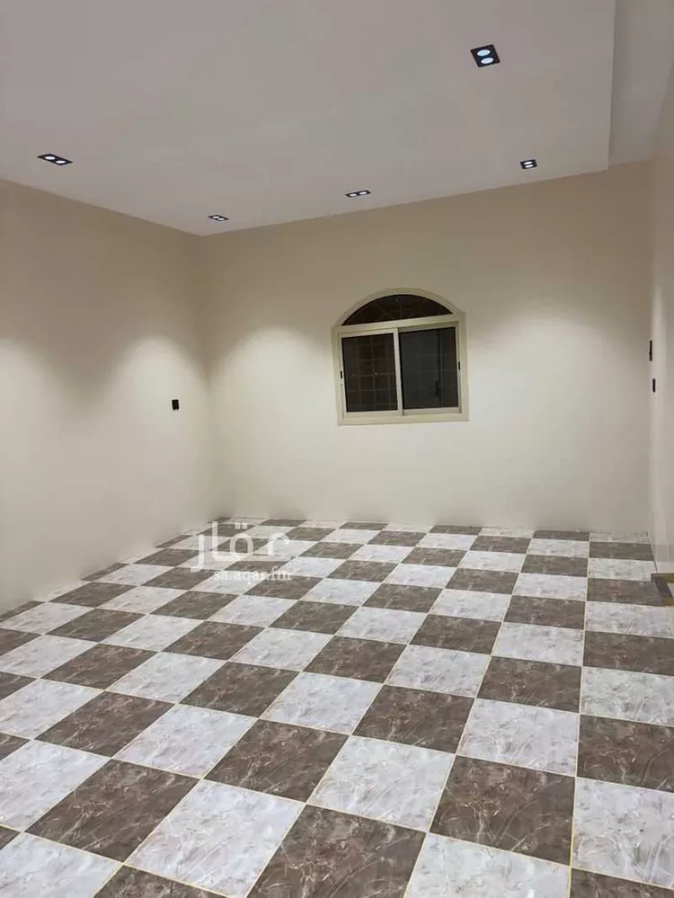 شقة للإيجار في شارع 3811097, حي الروضة, مدينة أبها, منطقة عسير صورة 5