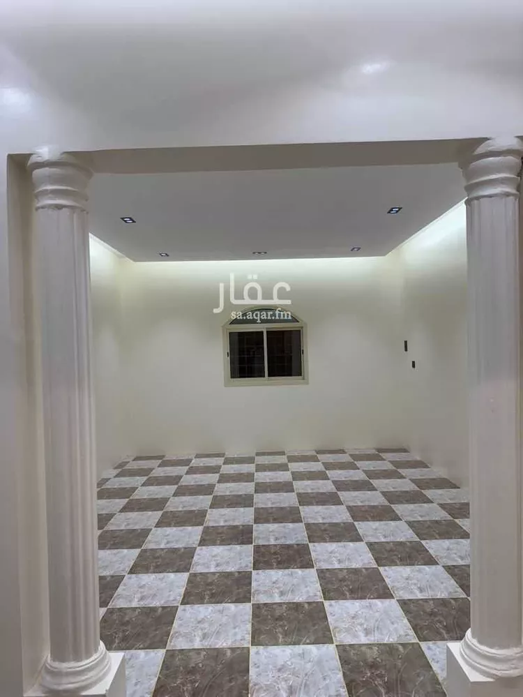 شقة للإيجار في شارع 3811097, حي الروضة, مدينة أبها, منطقة عسير 7