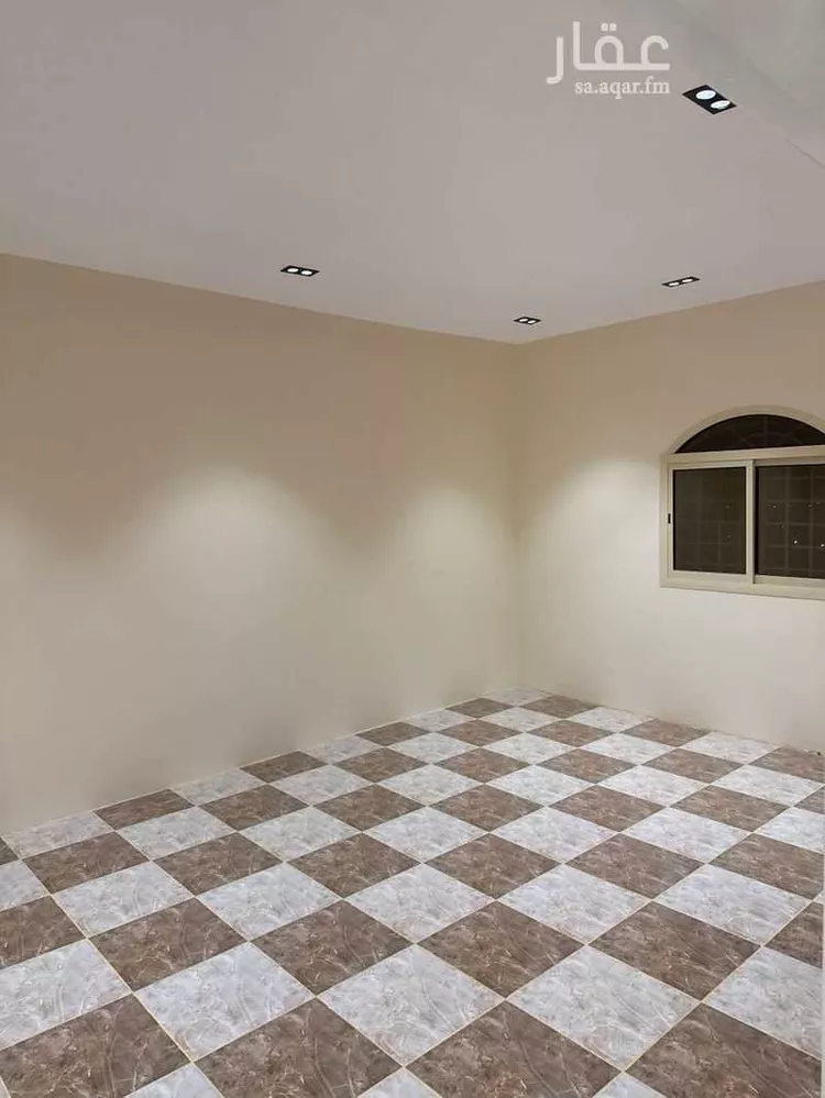 شقة للإيجار في شارع 3811097, حي الروضة, مدينة أبها, منطقة عسير 10