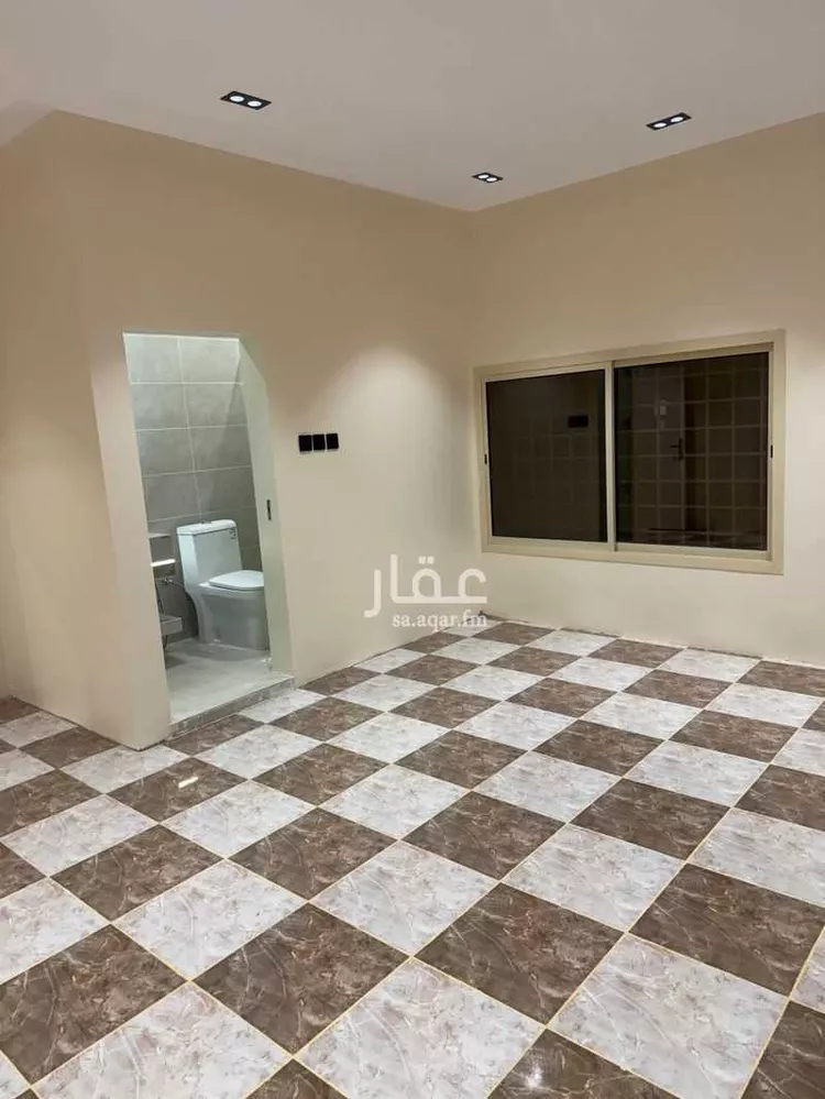 شقة للإيجار في شارع 3811097, حي الروضة, مدينة أبها, منطقة عسير 9