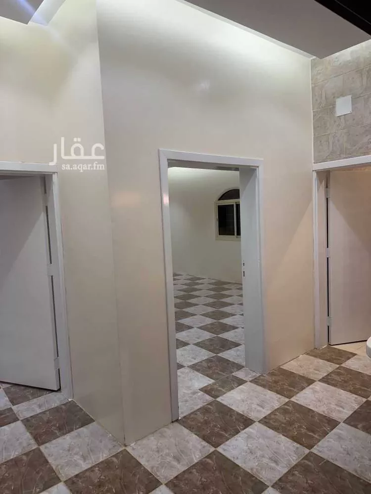 شقة للإيجار في شارع 3811097, حي الروضة, مدينة أبها, منطقة عسير صورة 4