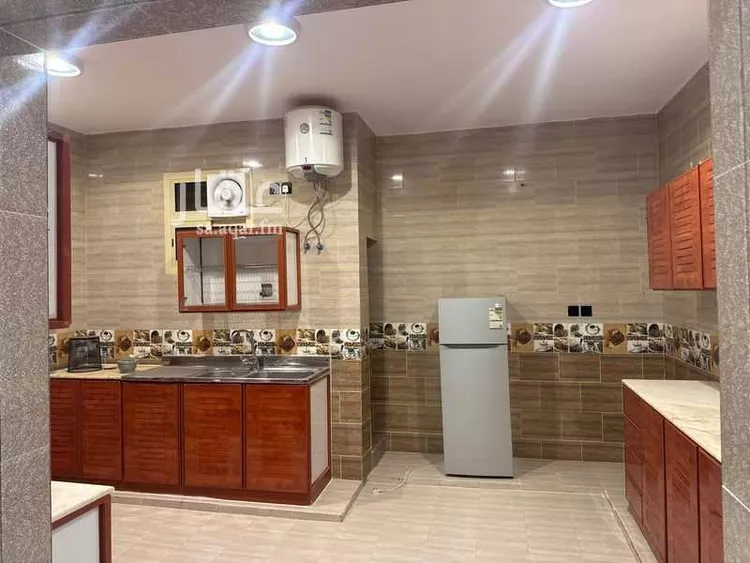 شقة للإيجار في شارع 3811097, حي الروضة, مدينة أبها, منطقة عسير 8