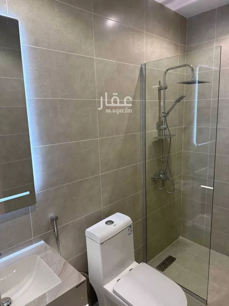 شقة للإيجار في شارع 3811097, حي الروضة, مدينة أبها, منطقة عسير 11