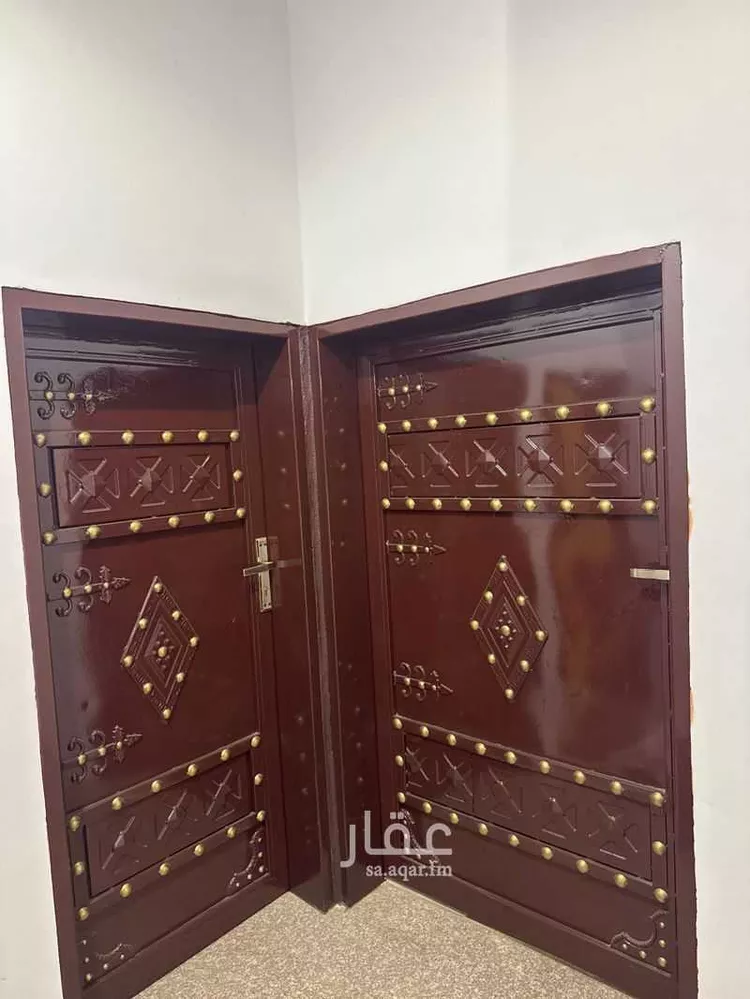 شقة للإيجار في شارع 3811097, حي الروضة, مدينة أبها, منطقة عسير صورة 3