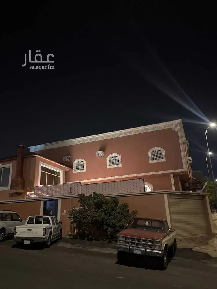 شقة للإيجار في شارع 3811097, حي الروضة, مدينة أبها, منطقة عسير صورة 2