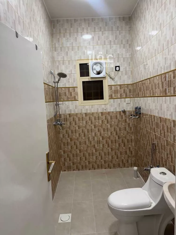 شقة للإيجار في شارع 3811097, حي الروضة, مدينة أبها, منطقة عسير 12