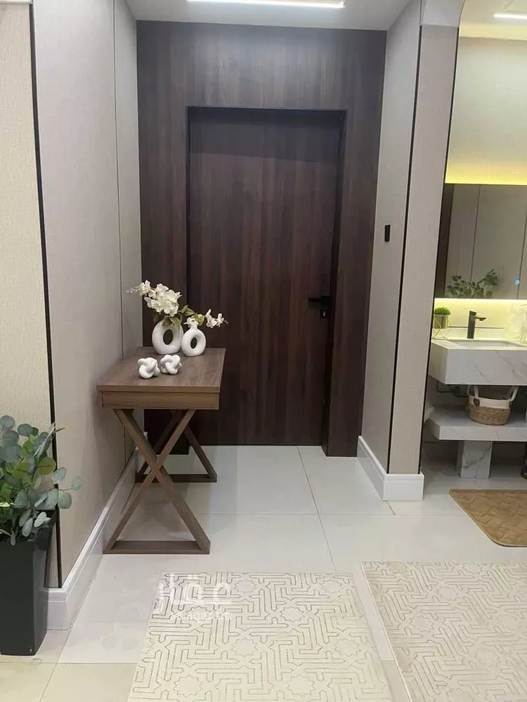فيلا للبيع في شارع الظهير ، حي الفلاح ، الرياض ، منطقة الرياض صورة 4