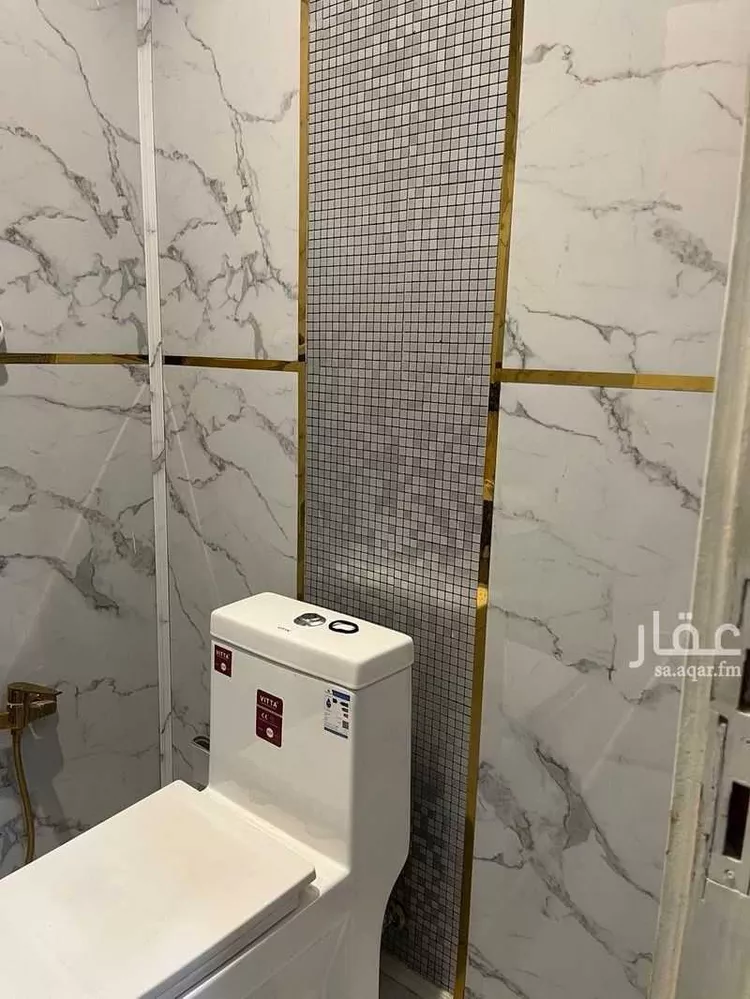 فيلا للبيع في شارع الظهير ، حي الفلاح ، الرياض ، منطقة الرياض 18