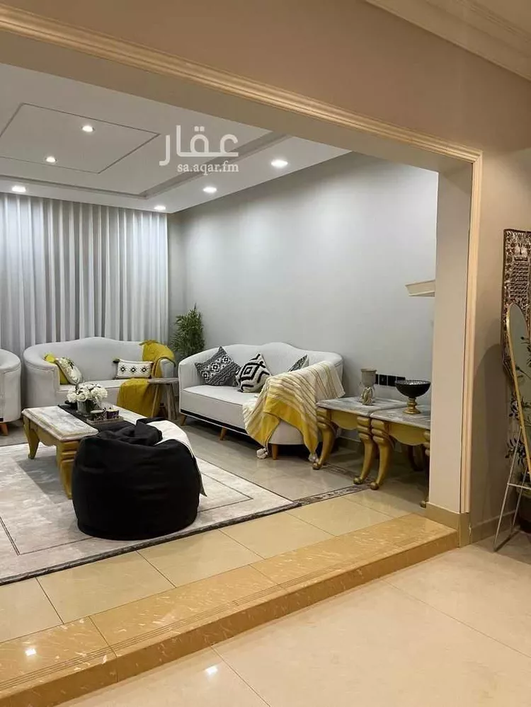 فيلا للبيع في شارع الظهير ، حي الفلاح ، الرياض ، منطقة الرياض 16
