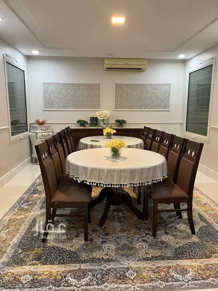 فيلا للبيع في شارع الظهير ، حي الفلاح ، الرياض ، منطقة الرياض 8