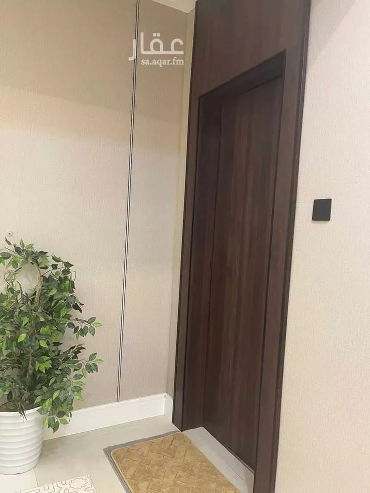 فيلا للبيع في شارع الظهير ، حي الفلاح ، الرياض ، منطقة الرياض 7