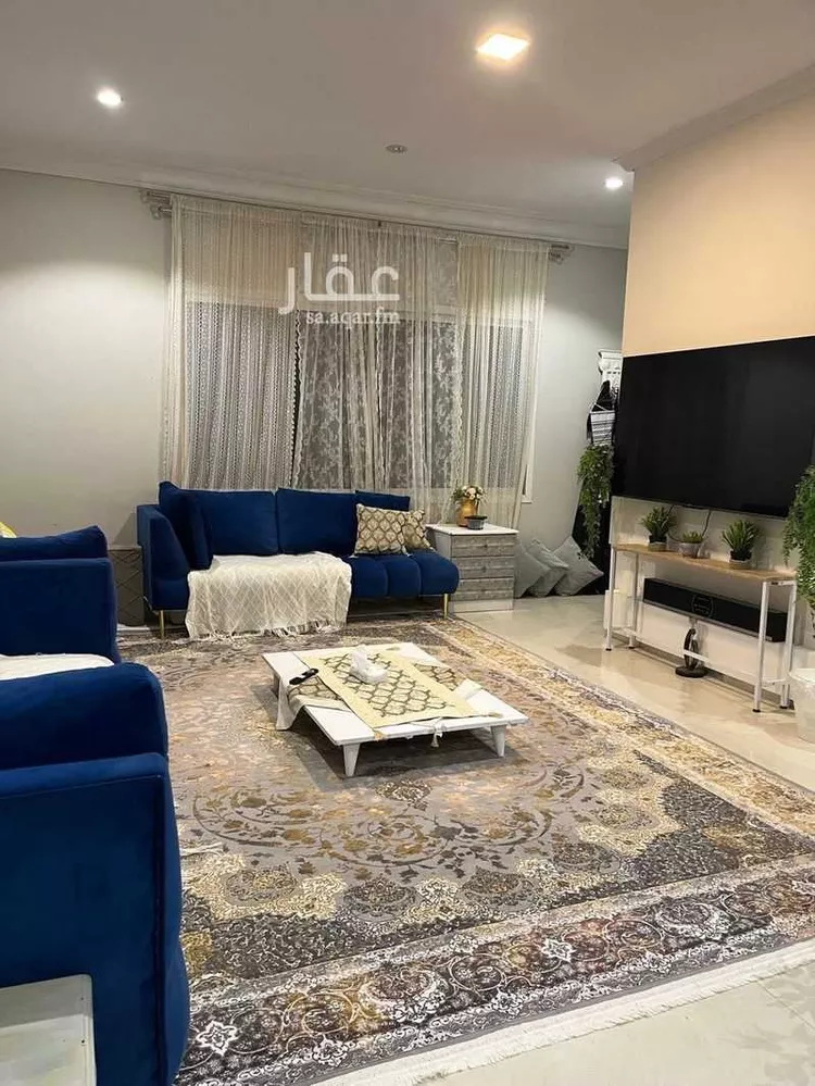 فيلا للبيع في شارع الظهير ، حي الفلاح ، الرياض ، منطقة الرياض 10