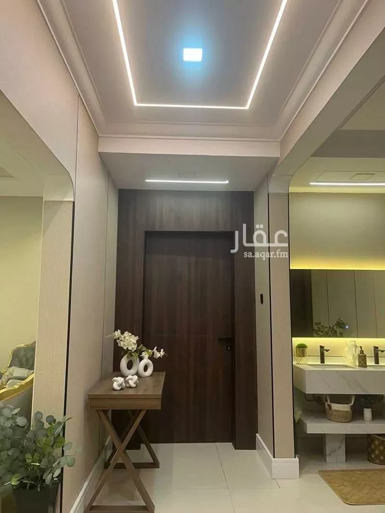 Villa for Sale in Riyadh Al Falah