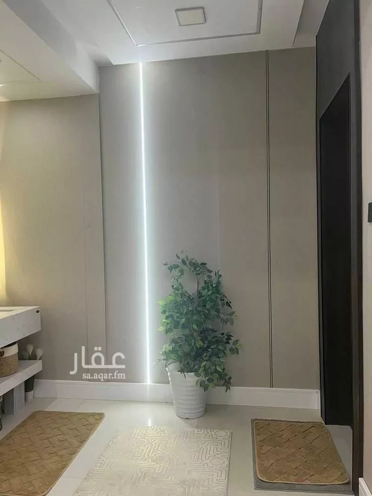فيلا للبيع في شارع الظهير ، حي الفلاح ، الرياض ، منطقة الرياض 6