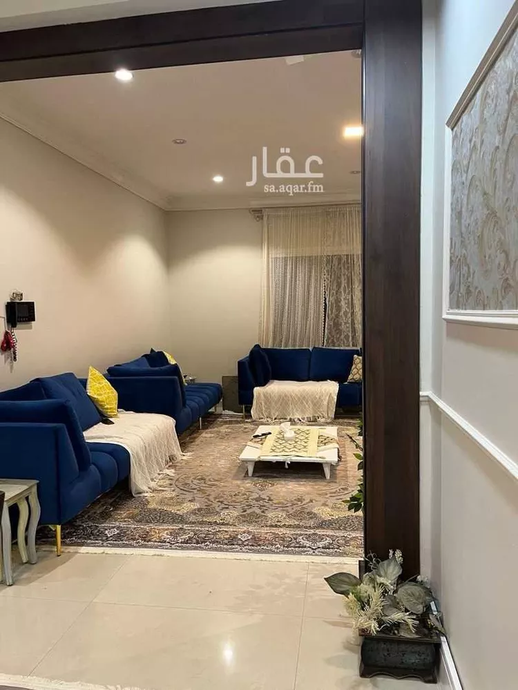 فيلا للبيع في شارع الظهير ، حي الفلاح ، الرياض ، منطقة الرياض 9