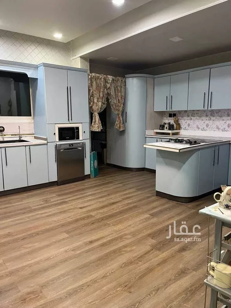 فيلا للبيع في شارع الظهير ، حي الفلاح ، الرياض ، منطقة الرياض 20