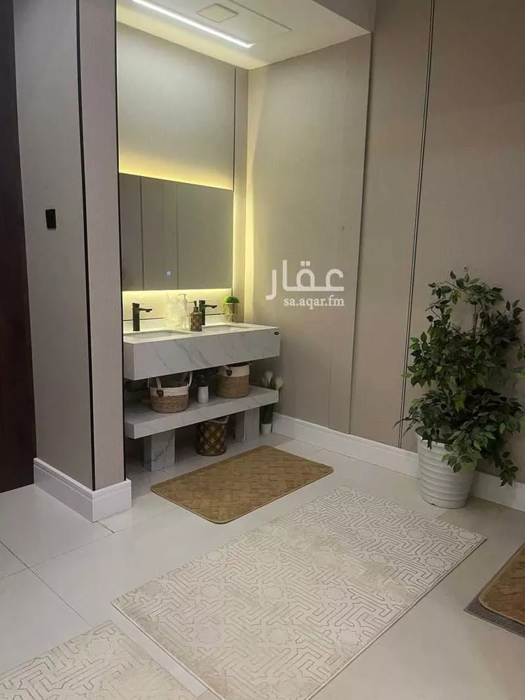 فيلا للبيع في شارع الظهير ، حي الفلاح ، الرياض ، منطقة الرياض صورة 5