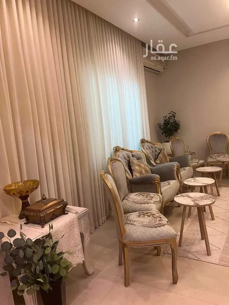 فيلا للبيع في شارع الظهير ، حي الفلاح ، الرياض ، منطقة الرياض صورة 2