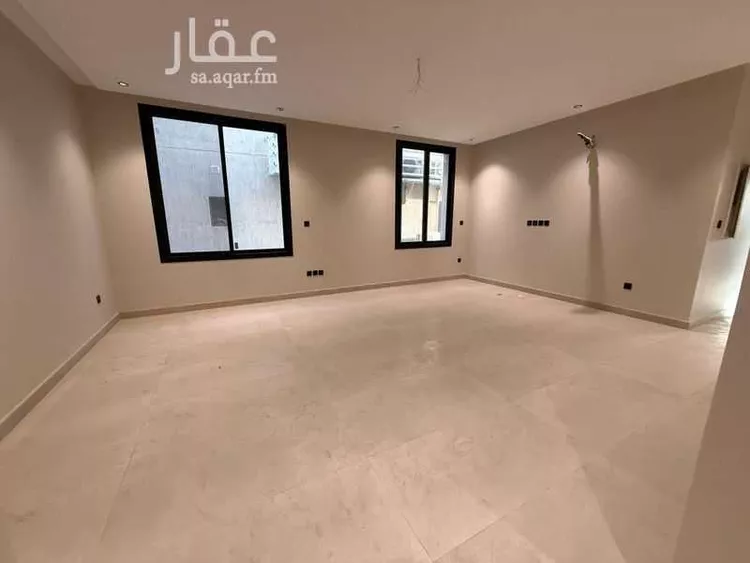 شقة للإيجار في شارع محمد بن ابراهيم ال الشيخ, حي السلامة, مدينة جدة, منطقة مكة المكرمة صورة 2