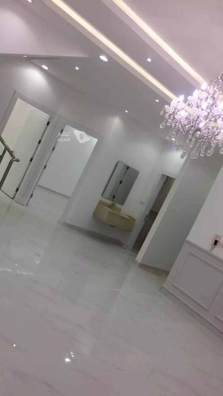 فيلا للإيجار في شارع إبراهيم الميموني ، حي العارض ، الرياض ، منطقة الرياض صورة 5