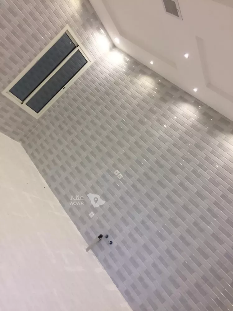 فيلا للإيجار في شارع إبراهيم الميموني ، حي العارض ، الرياض ، منطقة الرياض 10