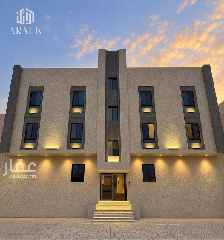 شقة للبيع في شارع عبدالحميد ابن عبدالواحد, حي الدويخلة, مدينة المدينة المنورة, منطقة المدينة المنورة صورة 5